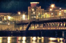PSNI investigating number of possible causes for Derry ‘explosion’