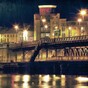 PSNI investigating number of possible causes for Derry ‘explosion’
