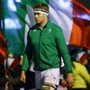 Captain's curse strikes again as stand-in U20s skipper likely to miss rest of Six Nations