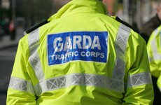 Man dies after two cars collide in Donegal