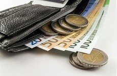 Bank of Ireland 'Fomo' loans for students branded as 'irresponsible'