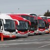 Bus Éireann workers ready to strike as talks between management and unions collapse
