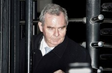 High Court clears the way for Quinn bankruptcy in Republic