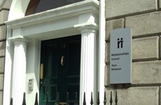 Marriage counselling service Relationships Ireland closes over funding issues