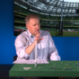 Give us your questions for Eddie O'Sullivan ahead of Ireland's French test
