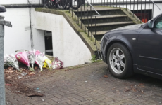 Gardaí launch murder investigation after fatal shooting on North Circular Road