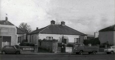 It's almost 150 years since the Battle of Tallaght was described as 'just a skirmish in the village'