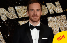 007 reasons Michael Fassbender is an excellent pick for the next James Bond