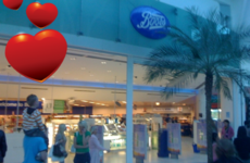 In praise of Boots Liffey Valley, every Irish woman's beauty mecca