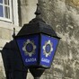 Man charged with manslaughter of his mother, 83