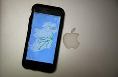 'Our rights were breached': Here's how Apple will fight the EU's €13bn Irish tax ruling