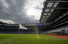 GAA club players group slams 'Super 8' football proposal and hits out at RTÉ coverage