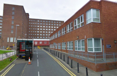 Catholic film extra teen 'left for dead' after sectarian attack