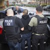 Trump administration rewrites the rules with sweeping crackdown on illegal immigrants