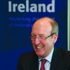 Shane Ross to seek a free vote on new drink-driving law