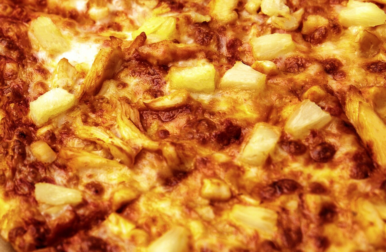 poll-is-pineapple-on-a-pizza-ever-okay-thejournal-ie