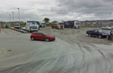 Post-mortem takes place on body of man discovered at Cork truck stop