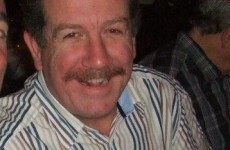 Gardaí seek help tracing missing Cobh man