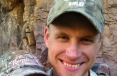 Texas hunters who blamed gunshot wounds on illegal immigrants, revealed to have shot each other