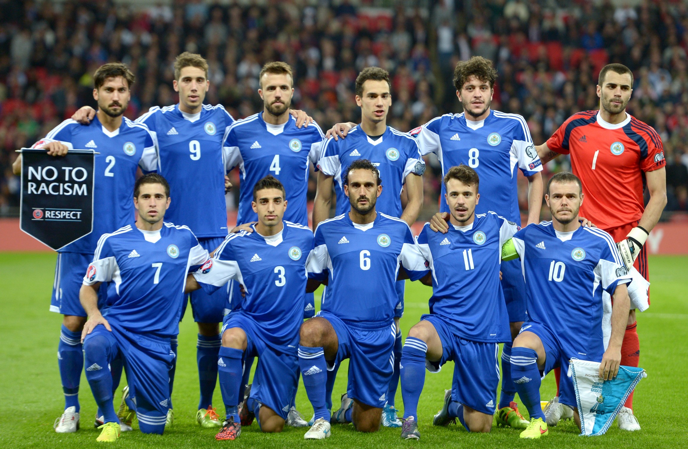 international football aiming 