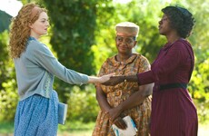 What to watch on TV tonight: Wednesday
