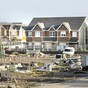 Dozens of Dublin homes snapped up before building work starts