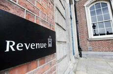 Businessman jailed for over two years on tax charges in Revenue prosecution case