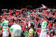 Why loving football is about so much more than just ‘the League of Ireland v the Premier League’
