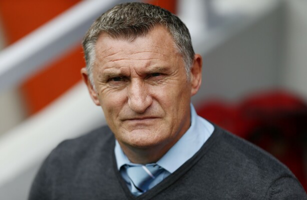 Former Celtic boss Tony Mowbray replaces Coyle at Blackburn