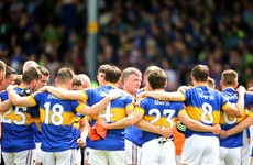 Tipp footballers against GAA's Super 8 proposal but county still voted last night to back it