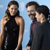 Why Kate Beckinsale, Sarah Silverman and Michael Sheen are the best celeb Instagram family