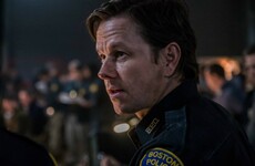 Trailer Watch: Which movie should you go see this weekend?