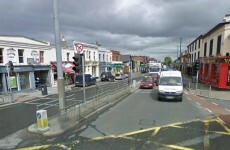 Residents claim TDs do not represent 'middle class' in Dublin suburb