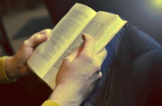 Man charged with possession of first book to be banned in Ireland in nearly two decades