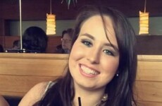 Bingeing: 'I eat until I feel sick. I don’t realise what I’ve eaten until after the binge'