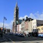 'We've seen mistakes in Dublin in the past. We don't want the Liberties to become soulless'