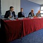 GPA reject the 'Super 8' football proposal but back calls for extra-time and August All-Ireland finals