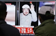 Heavily armed police guarding body of Kim Jong-Un's half-brother after attempted morgue break-in
