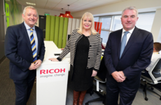 Over 100 new tech jobs announced in Dublin after €6.5 million investment