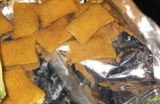 Only A True Crisps Master Will Get 100% In This Quiz