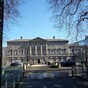 Open thread: What would you like to see happen in the Dáil this year?
