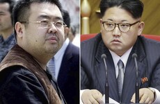 North Korea's secretive media breaks its silence on Kim Jong-Nam murder