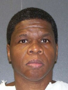Court orders new trial for death row inmate who psychologist said was more dangerous because he is black