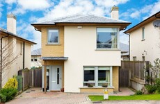 Take 4: Homes for every budget