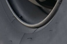 Quiz: What is this a close up of?