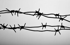 Brazil's forgotten history of imprisoning citizens fleeing drought in concentration camps