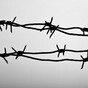 Brazil's forgotten history of imprisoning citizens fleeing drought in concentration camps