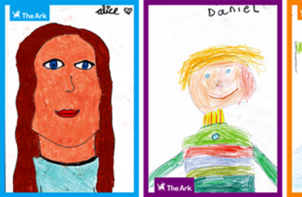 next-in-line-children-s-self-portraits-take-professionals-place-in