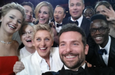 A US judge has ruled you have a right to know all these actors' ages