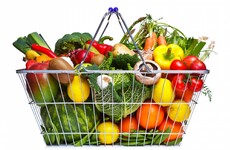 You need to eat 10 fruit and veg a day to avoid serious illnesses, study says